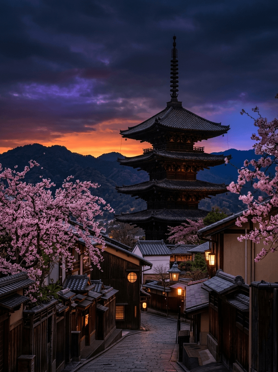 Travel
